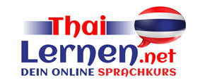 Thailändisch lernen
