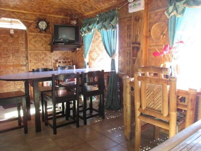 IMG_4628 (Medium).jpg