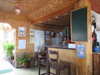 IMG_4629 (Medium).jpg