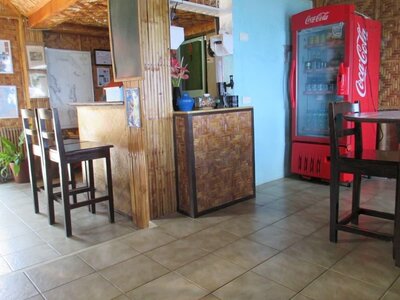 IMG_4684 (Medium).jpg