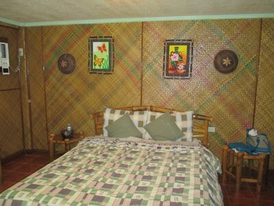 IMG_4597 (Medium).jpg