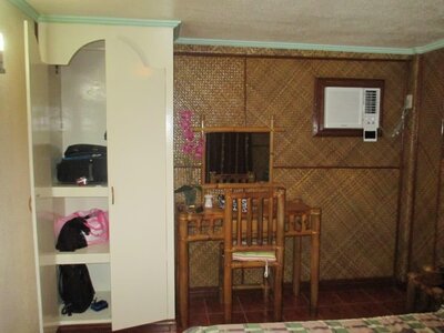 IMG_4599 (Medium).jpg