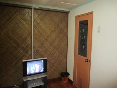 IMG_4600 (Medium).jpg