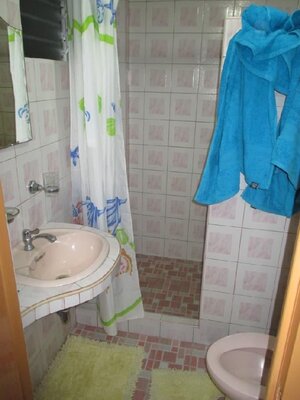 IMG_4601 (Medium).jpg