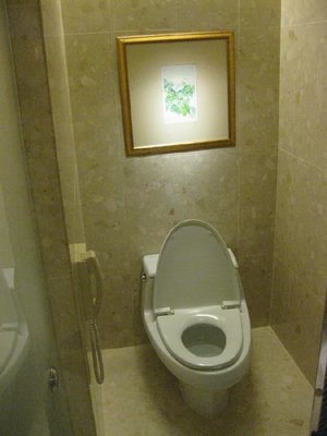 IMG_1177.jpg