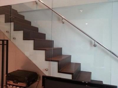 WP_20140818_011.jpg