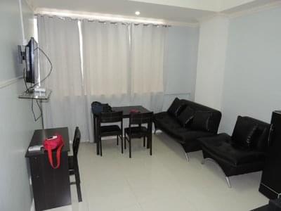 DSCN5767.jpg