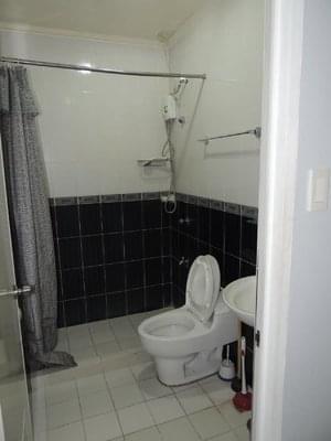 DSCN5768.jpg
