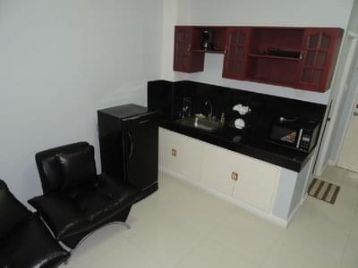 DSCN5769.jpg