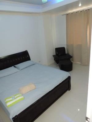DSCN5770.jpg