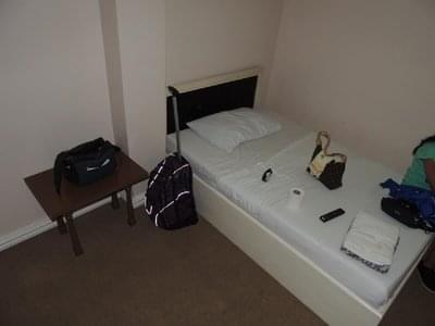 DSCN5748.jpg
