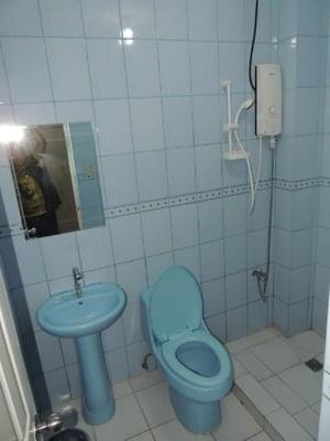 DSCN5750.jpg