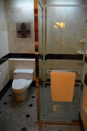 p2.jpg