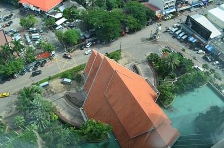 p1.jpg