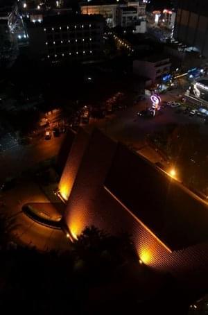 p2.jpg