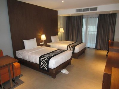 IMG_2791 [800x600].jpg