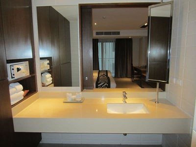 IMG_2793 [800x600].jpg