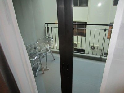 IMG_2795 [800x600].jpg