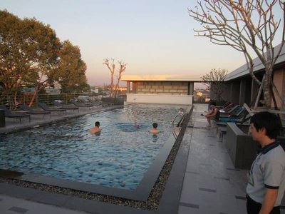 IMG_2799 [800x600].jpg