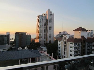 IMG_2801 [800x600].jpg