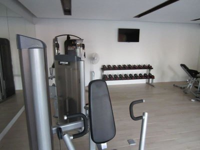 IMG_2803 [800x600].jpg