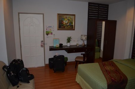 DSC_3698.jpg