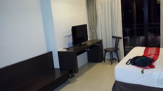 20140828_192535.jpg