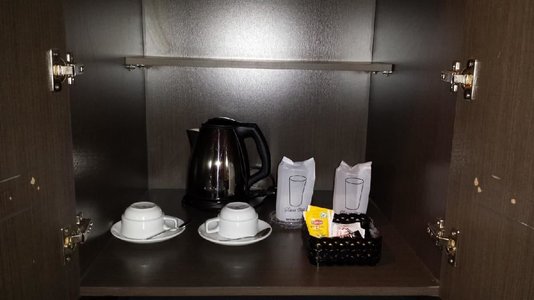 20140828_192607.jpg