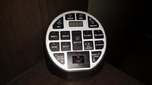 20140828_192626.jpg