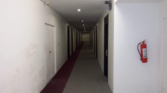 20140828_203237.jpg