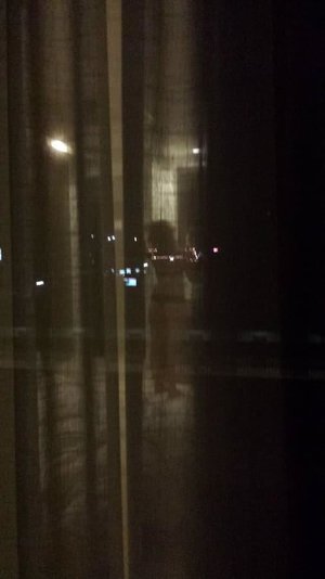 20140831_193624.jpg