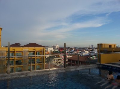 WP_20140919_005.jpg