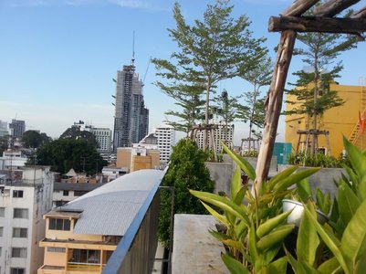WP_20140919_008.jpg