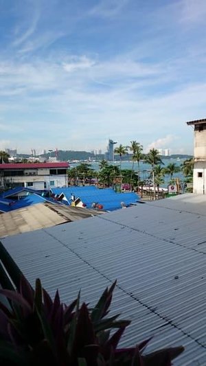 TTN_DSC_0064.jpg