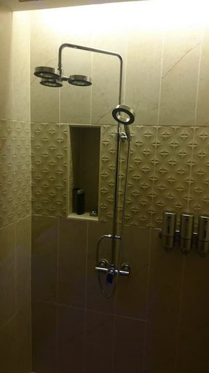 TTN_DSC_0103.jpg