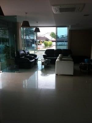 n3.jpg