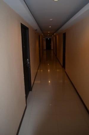n4.jpg
