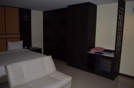 n2.jpg