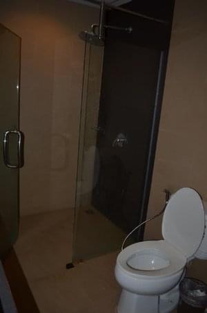 n5.jpg