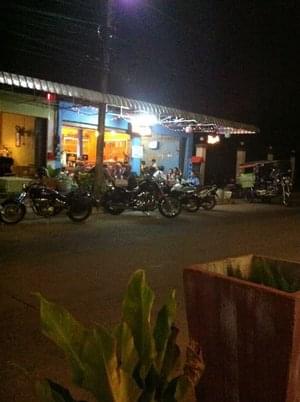 n3.jpg