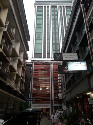 WP_20141023_023.jpg