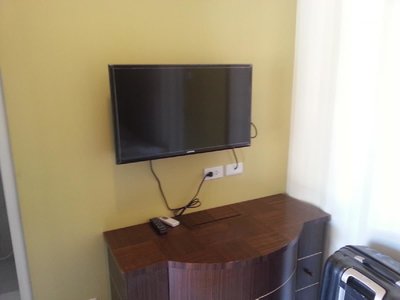 WP_20140807_033.jpg
