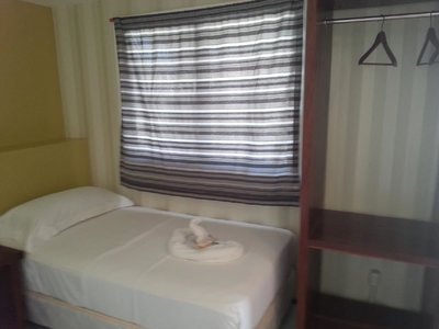WP_20140807_032.jpg