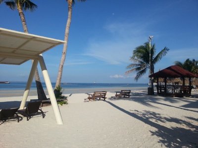 WP_20140807_037.jpg