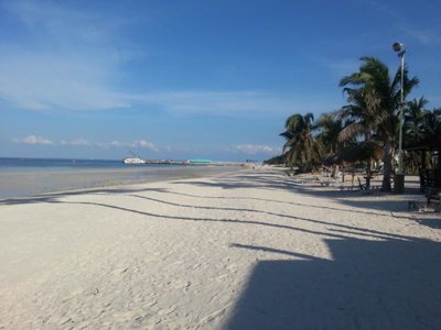 WP_20140807_040.jpg