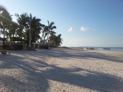 WP_20140807_041.jpg