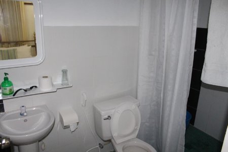 IMG_3370.jpg