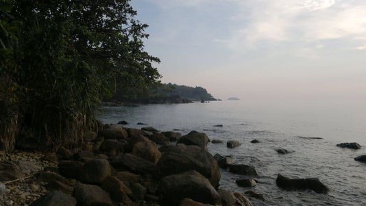 2013-12-09-1573.jpg