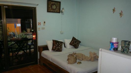 2013-12-09-1574.jpg