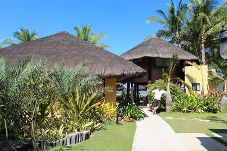 IMG_3566.jpg